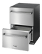 Thor Kitchen TRF24U Compact Refrigerators 0 – Official Product Photo