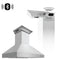 ZLINE 667CRNBT48 Professional Hoods 0 – Official Product Photo
