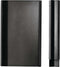 NAPOLEON BBQ IM45LTCN Outdoor Grill Accessories Grey Front View