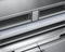 Dacor DRF427500AP French Door Refrigerators 0 – Studio Shot
