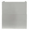 COYOTE C1FLUE8 Range Hood Accessories 0 Front View