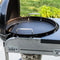 weber-3400382-rust-resistant-22-round-griddle-insert – Appliance Image