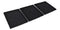 MIELE DKF241 Range Hood Accessories 0 Front View