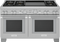 FRYRKRQBNHZI.WEBP