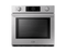 Dacor DOB30T977SS Single Wall Ovens 0 Front View