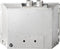 NAPOLEON BBQ RD3N Rosedale 3 Gas Insert