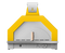 FRYRVYKLIRPK.PNG
