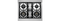 Superiore RN301SPSS Professional Ranges Stainless Steel – Catalog Photo