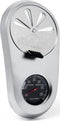 NAPOLEON BBQ S91007 Outdoor Grill Accessories 0 Front View