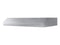 Samsung NK30B3000US Ductless Hoods 0 – Detail Close-up