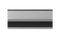 FRYSQZIBAIYA.PNG