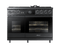 Dacor DOP48C96DLM Freestanding Ranges 0 Front View