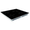 Forno FCTIN058324 Electric Cooktops 0 – Official Product Photo
