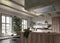 Faber HILTIS36SSNB Ductless Hoods 0 – Catalog Photo