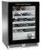 PERLICK HP24WS44R Wine Fridges 0 Front View