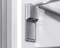 Dacor DRF365300AP French Door Refrigerators 0 – Appliance Image