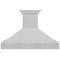 ZLINE 8654SN48 Ducted Mount Hoods 0 – Lifestyle Photo