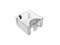 FRYUMZDZHSIQ.PNG