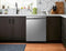 LG LDFN4542S Built-In Dishwashers Print Proof Stainless Steel – Catalog Photo