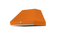FRYUQFTCCXRW.PNG