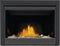 NAPOLEON BBQ BX42NTRE Space Heaters 0 Front View