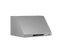 Dacor DHD30U990CS Ducted Mount Hoods 0 – Catalog Photo