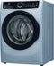 Electrolux ELFW7437AG Front Load Washers Glacier Blue – Product Image