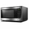 Danby DBMW0924BBS Countertop Microwaves Stainless Steel – Appliance Image