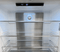 FORZA FF36FBMS French Door Refrigerators 0 – Studio Shot