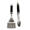 weber-6771-precision-grill-tongs-spatula-set – Lifestyle Photo