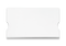 FRYVGIQAELWO.PNG