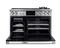Dacor DOP48C86DLS Freestanding Ranges 0 – Catalog Photo
