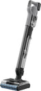 Electrolux EHVS85D2AG Upright Vacuums Urban Grey – Angle View