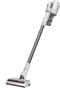 Miele DUOFLEXHX1EXTRABW Upright Vacuums Brilliant White – Appliance Image