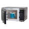Avanti MT7V3S Countertop Microwaves Stainless Steel – Official Product Photo