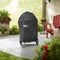 weber-7150-premium-grill-cover – Catalog Photo