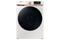 FRYWLZNUUTVL.PNG