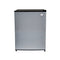Avanti AR24T3S Compact Refrigerators Stainless Steel – Catalog Photo