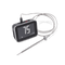 FRYWRQXIDLSL.PNG
