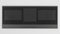 FRYWTRVADFQW.PNG