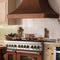 ZLINE 8632H48 Professional Hoods 0 – Catalog Photo
