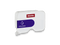 FRYWYGYUVEZH.PNG