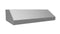 VENTAHOOD NPH9248 Ducted Mount Hoods 0 Front View