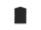 FRYXMQNKUIPX.PNG