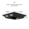 ZLINE CM6BTBSGL2iN Range Hood Accessories 0 – Official Product Photo