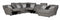 napoleon-bbq-62062-triple-row-grill-brush-with-brass-bristles – Control Panel