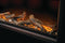NAPOLEON BBQ TLV62LN Space Heaters 0 – Angle View