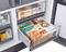 Dacor DRF485300AP French Door Refrigerators 0 – Lifestyle Photo