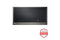 LG MHEC1737D Over The Range Microwaves Black Stainless Steel – Official Product Photo