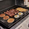 weber-6788-genesis-full-size-griddle-300-series – Lifestyle Photo